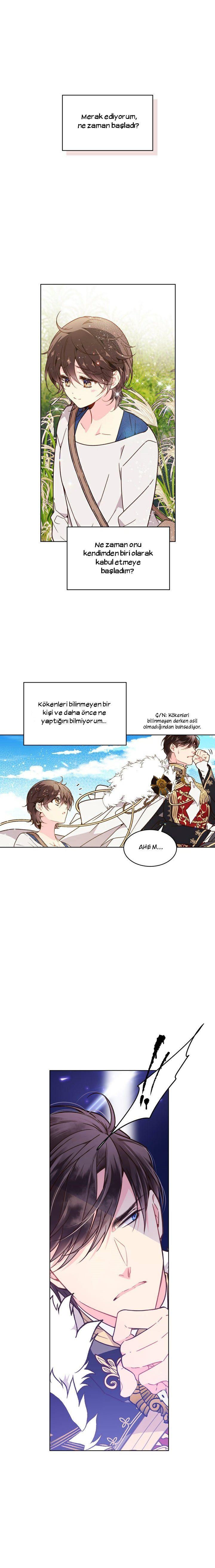 6-cmnq2268807i4ucwa0pciz3a1