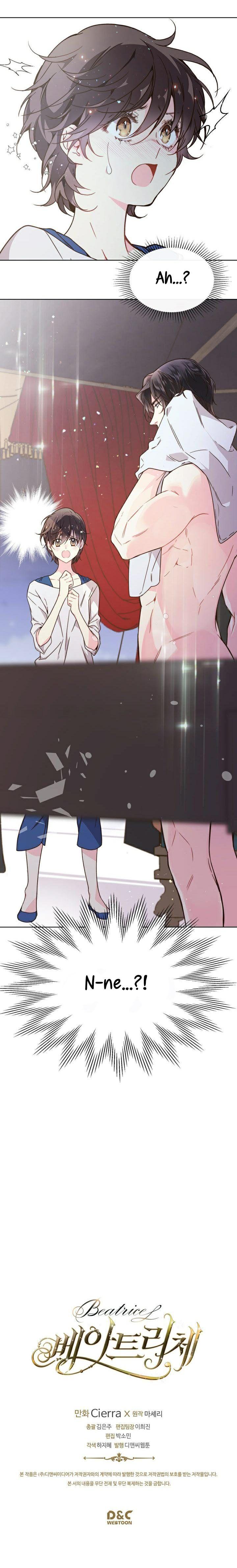 15-cmnq2268807i4ucwa0pciz3a1