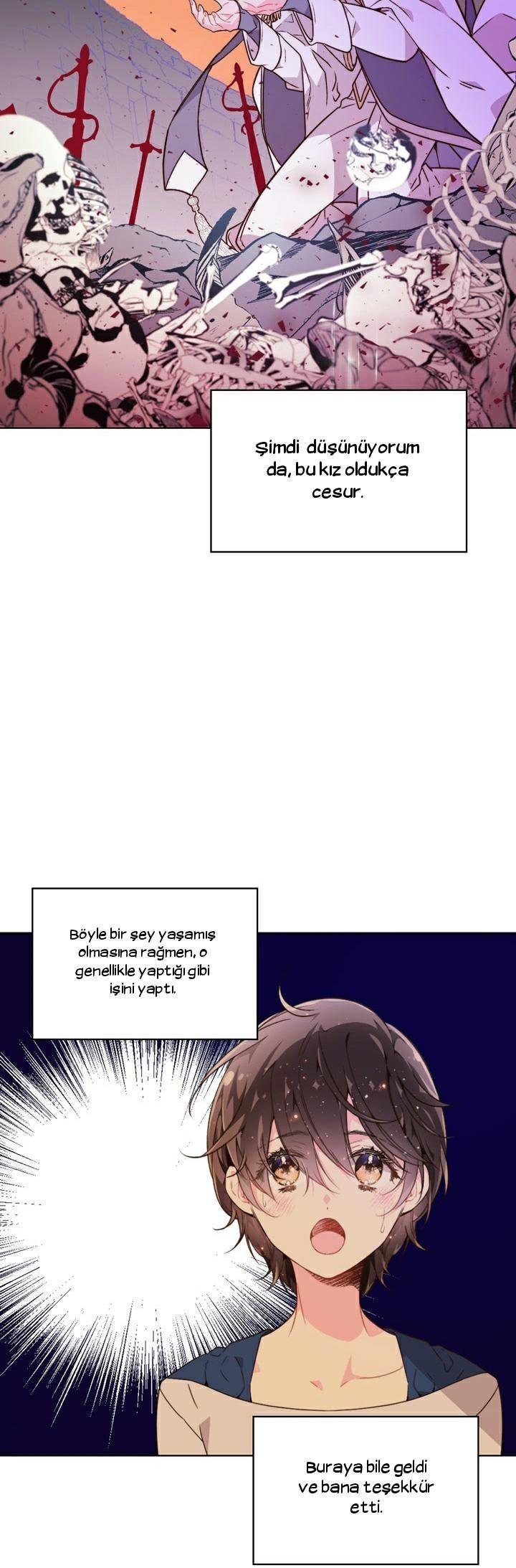 11-cmnq2268807i4ucwa0pciz3a1