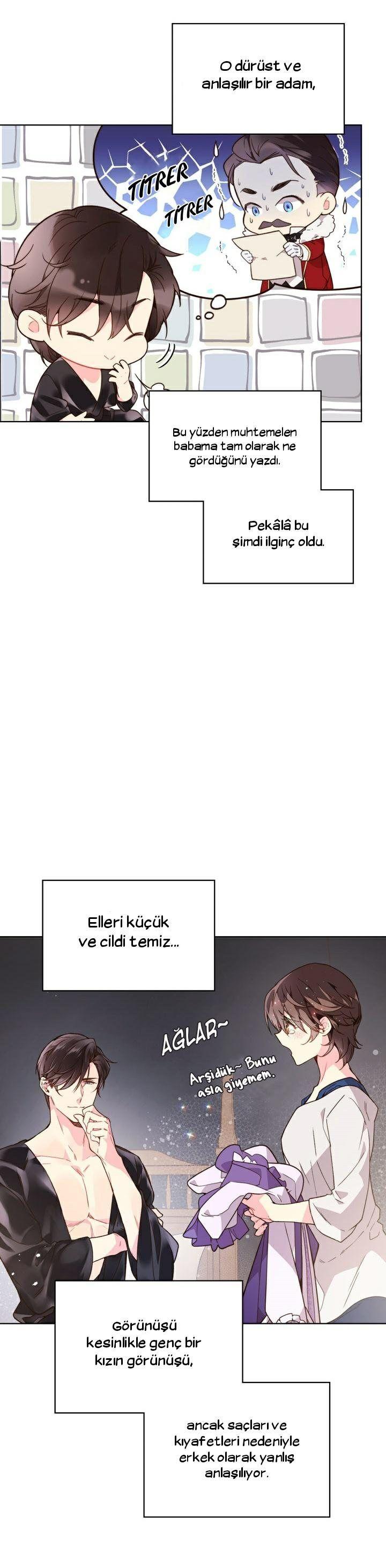 21-cmnq2268807i4ucwa0pciz3a1