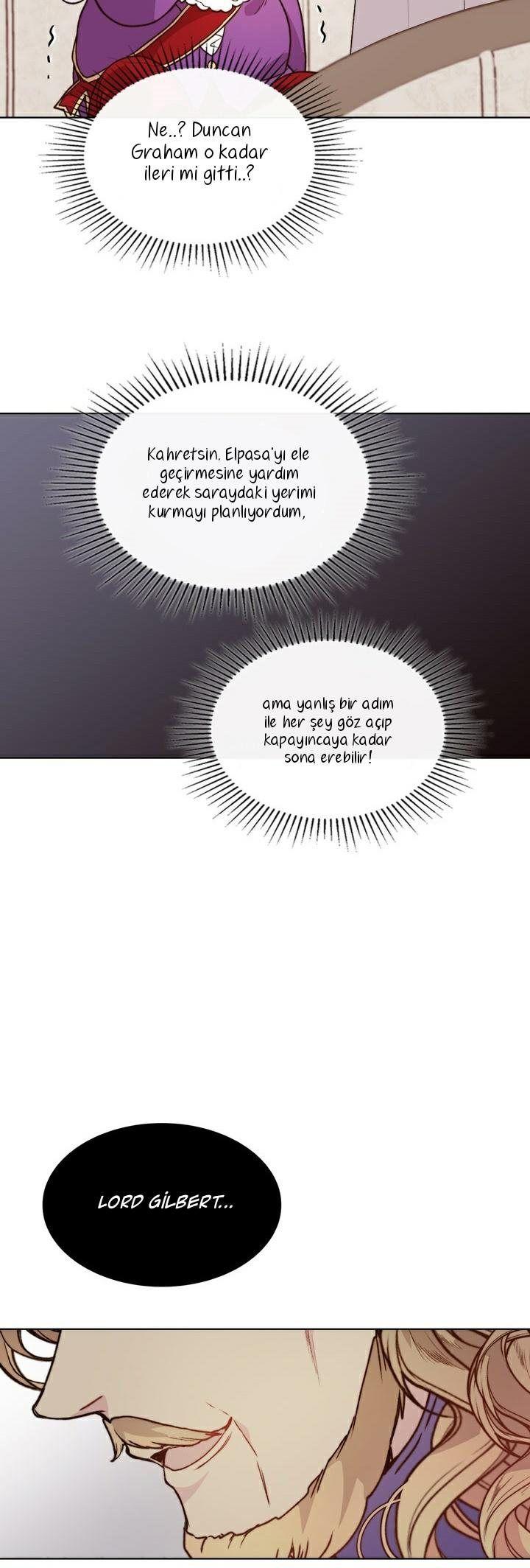 38-cmnq2268807i4ucwa0pciz3a1