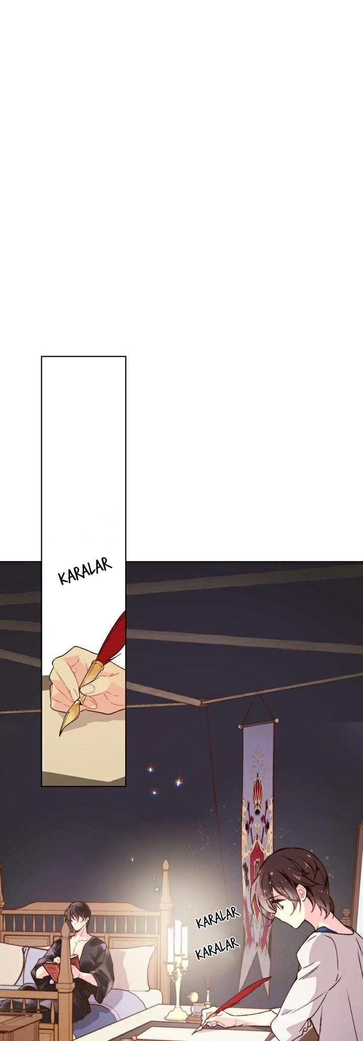 6-cmnq2268807i4ucwa0pciz3a1