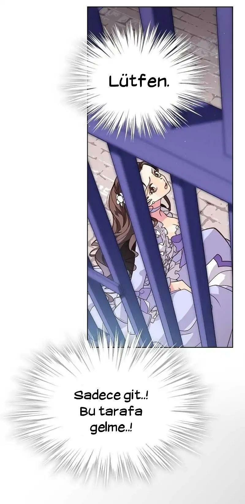 22-cmnq2268807i4ucwa0pciz3a1
