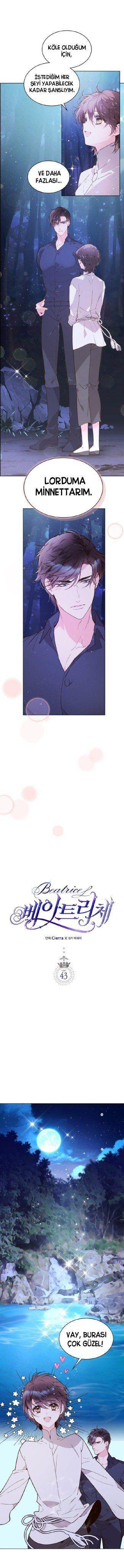 1-cmnq2268807i4ucwa0pciz3a1