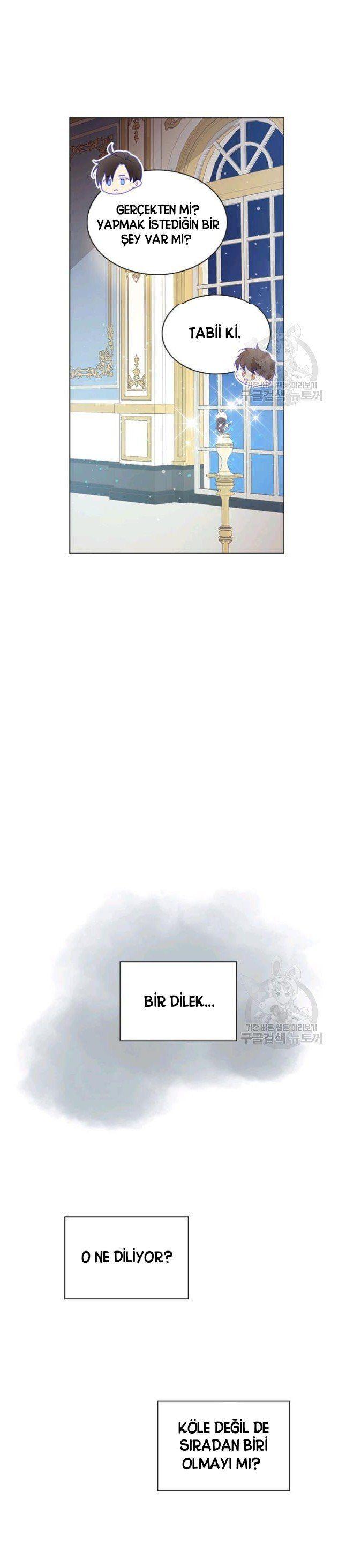 14-cmnq2268807i4ucwa0pciz3a1