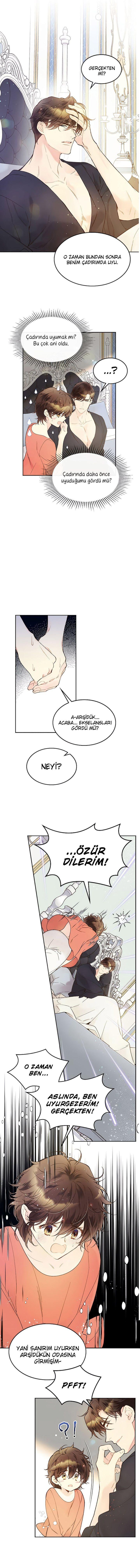 10-cmnq2268807i4ucwa0pciz3a1