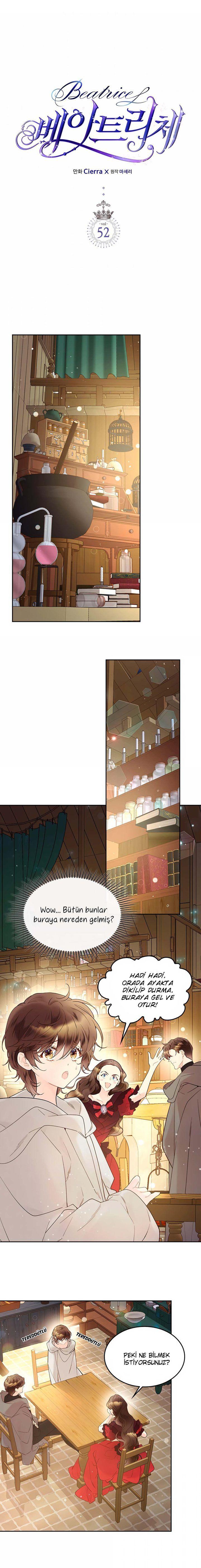1-cmnq2268807i4ucwa0pciz3a1