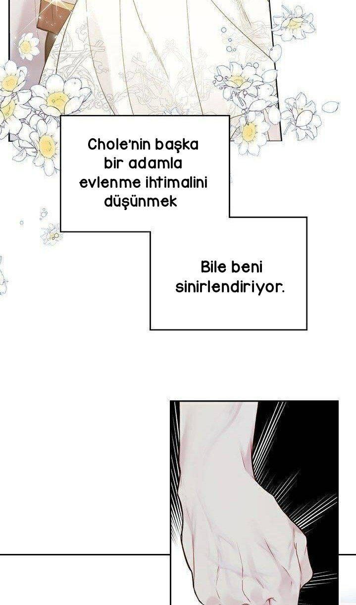 14-cmnq2268807i4ucwa0pciz3a1