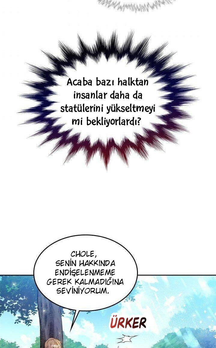 42-cmnq2268807i4ucwa0pciz3a1