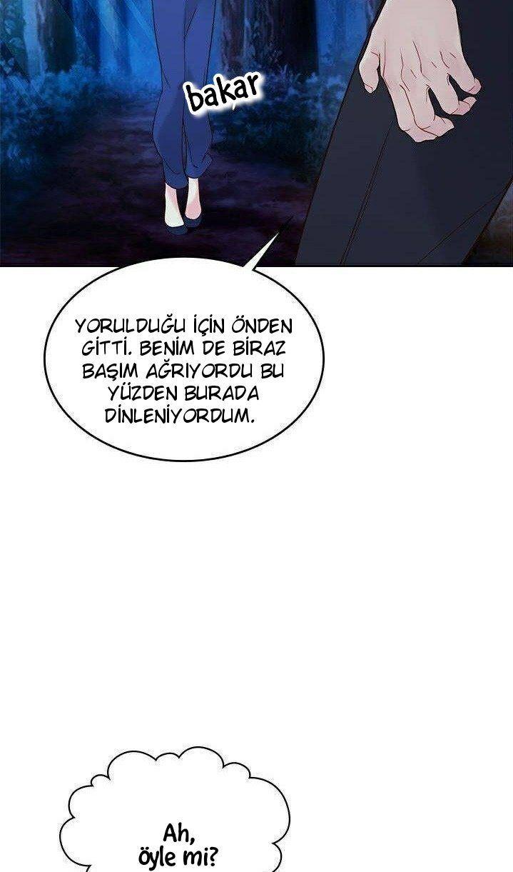 8-cmnq2268807i4ucwa0pciz3a1