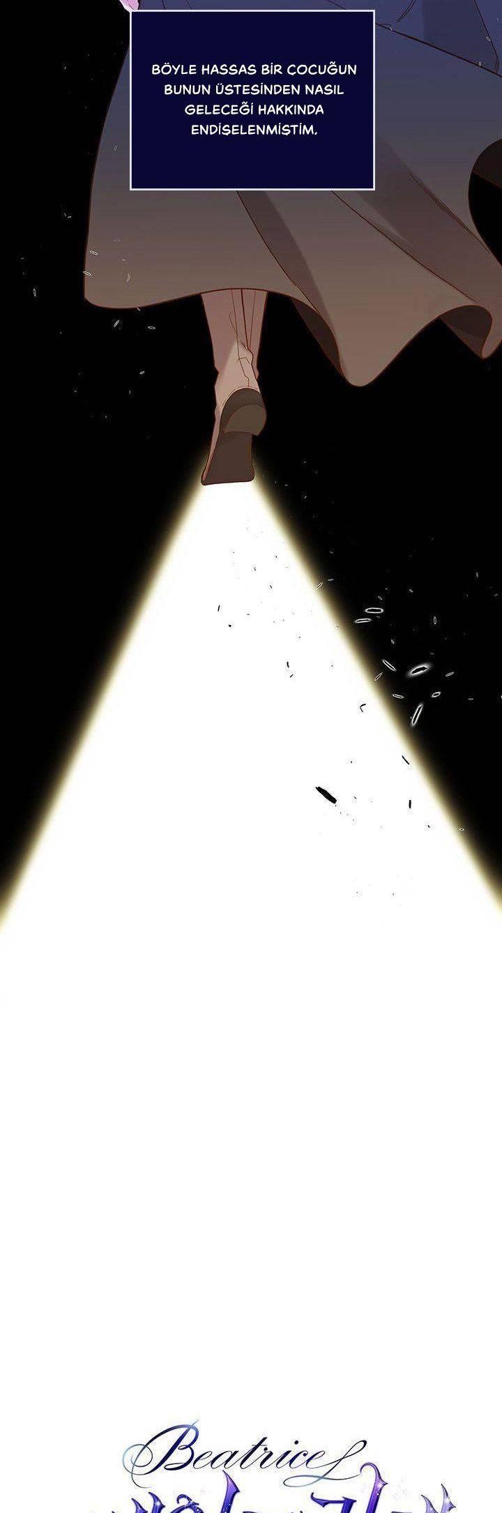 5-cmnq2268807i4ucwa0pciz3a1