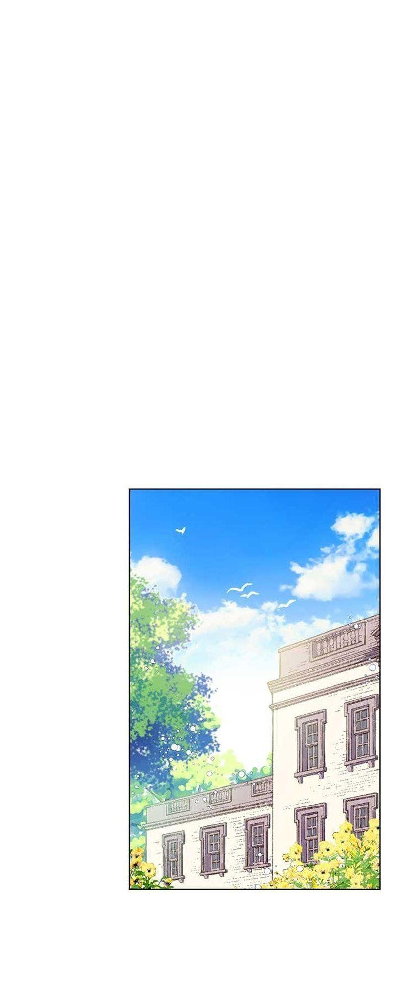 7-cmnq2268807i4ucwa0pciz3a1