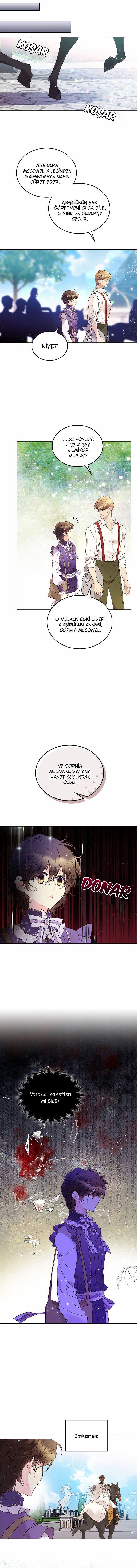 6-cmnq2268807i4ucwa0pciz3a1