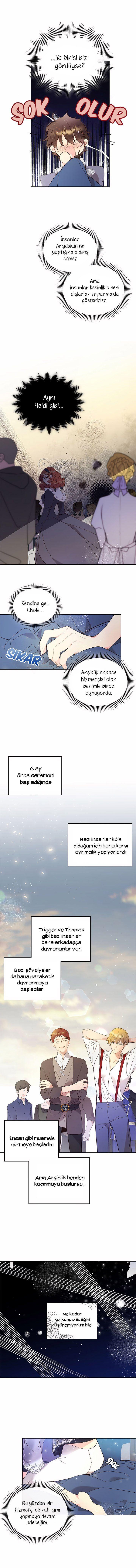 2-cmnq2268807i4ucwa0pciz3a1