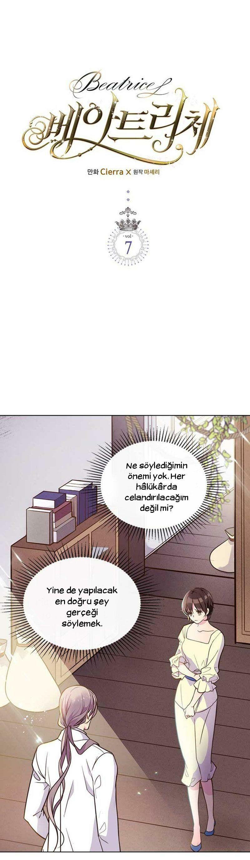 2-cmnq2268807i4ucwa0pciz3a1