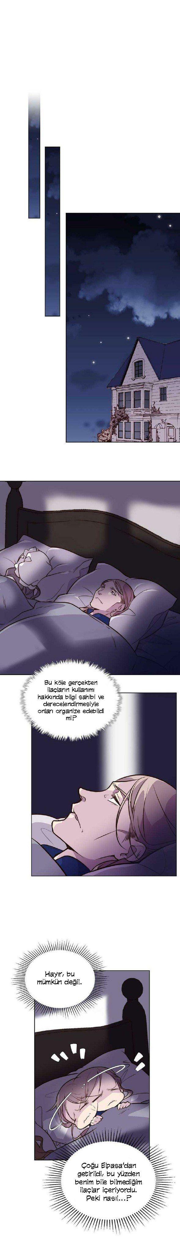 6-cmnq2268807i4ucwa0pciz3a1