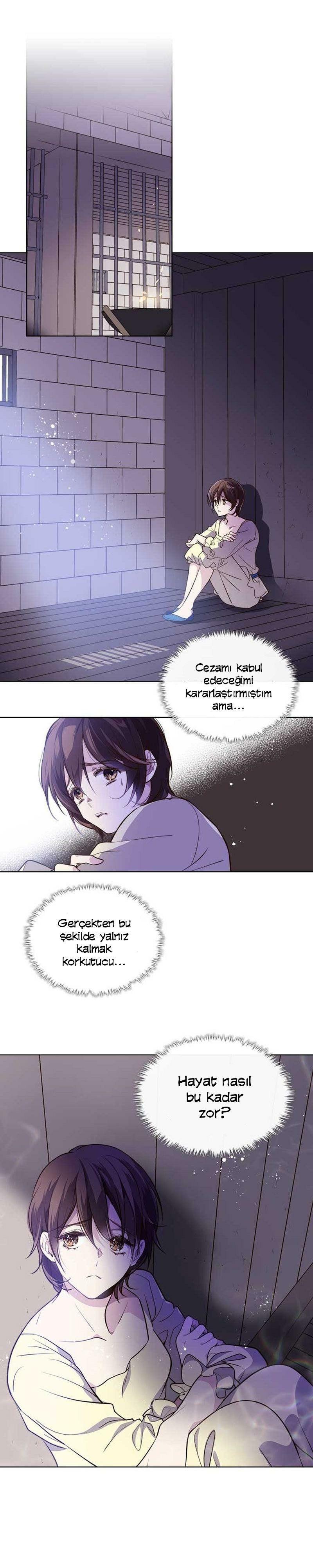 8-cmnq2268807i4ucwa0pciz3a1
