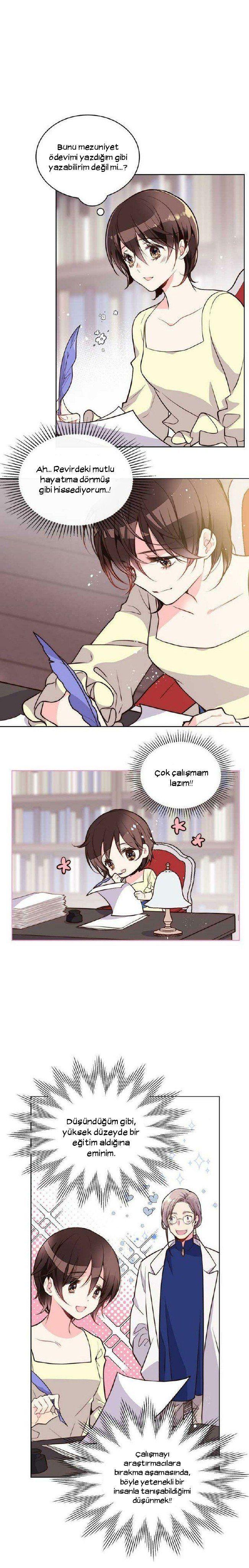 3-cmnq2268807i4ucwa0pciz3a1