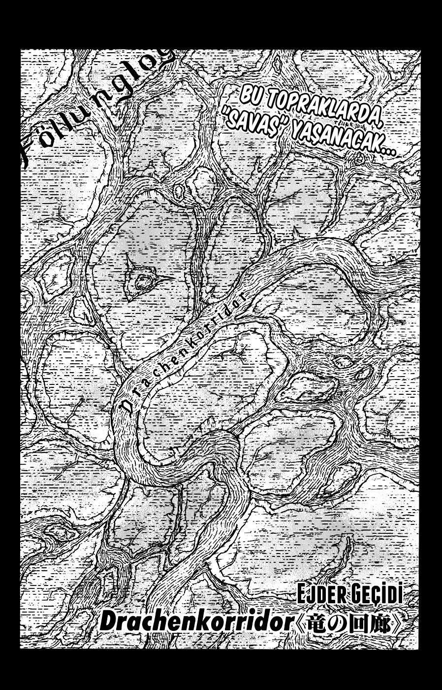 3-cm58p7jrd0007yg3gismjq976