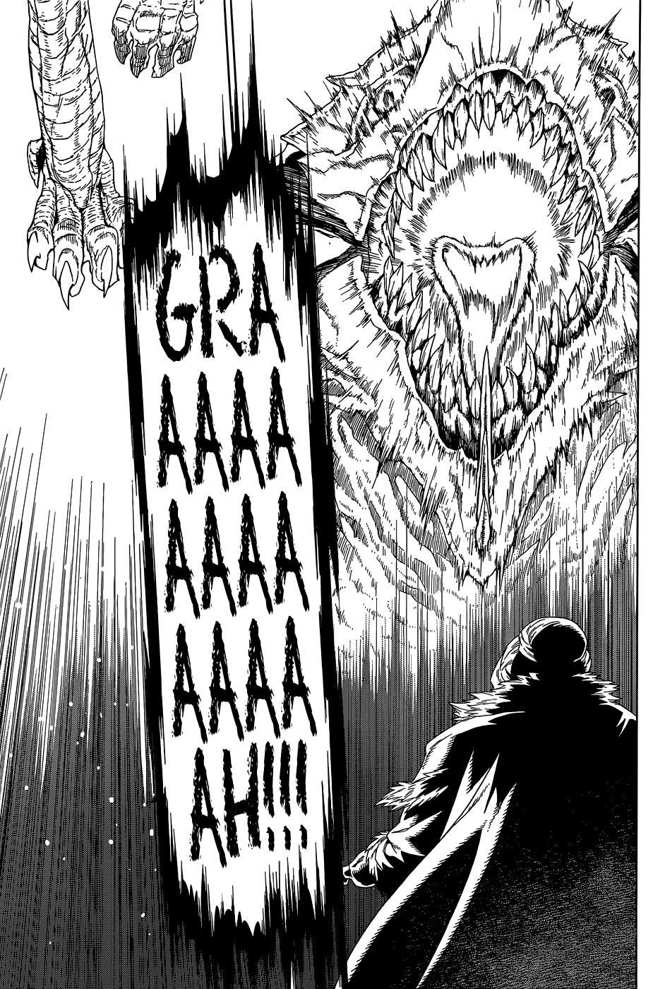 19-cm58p7pcl0008yg3gvq7jp47t