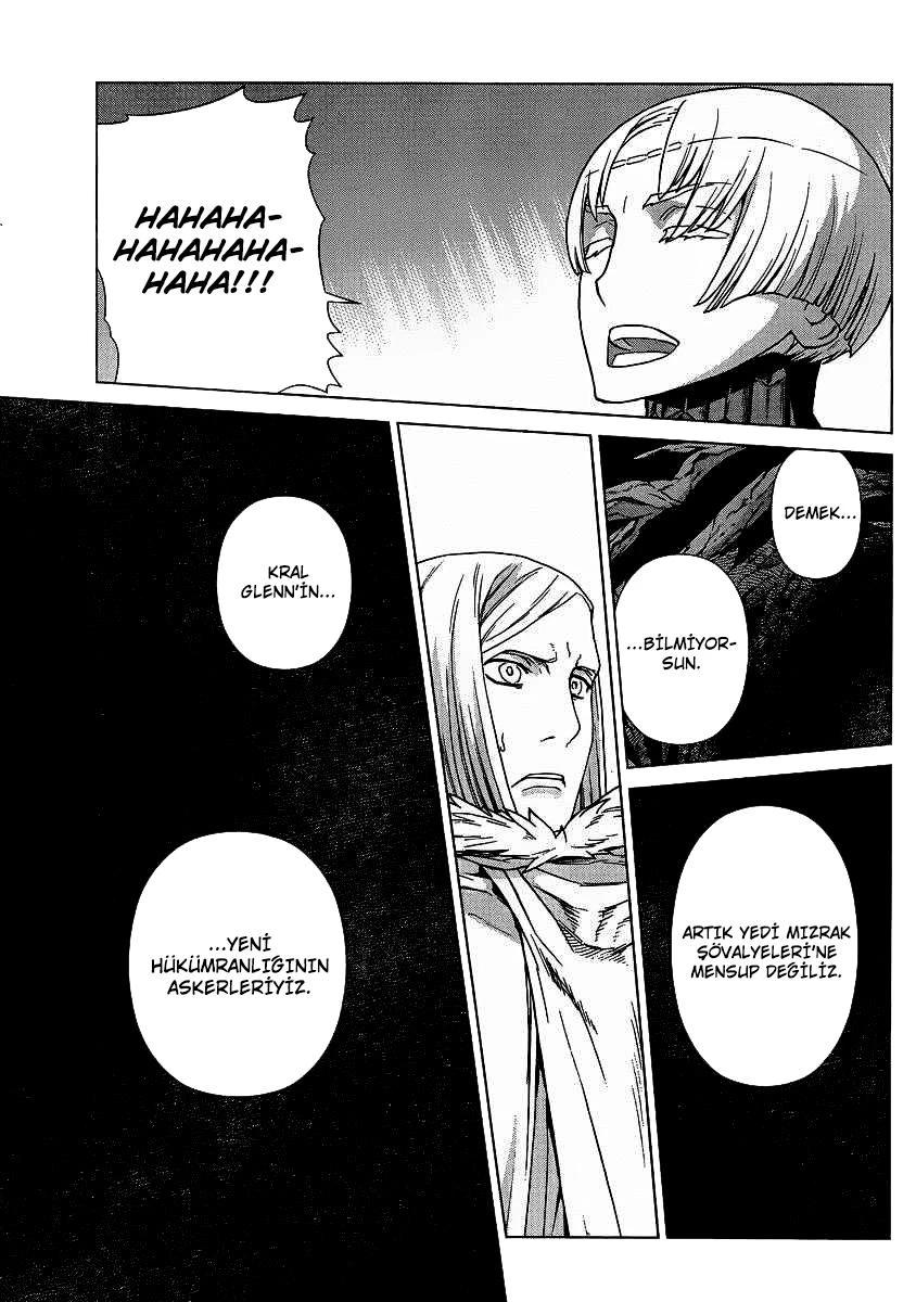 30-cm58p7pcl0008yg3gvq7jp47t
