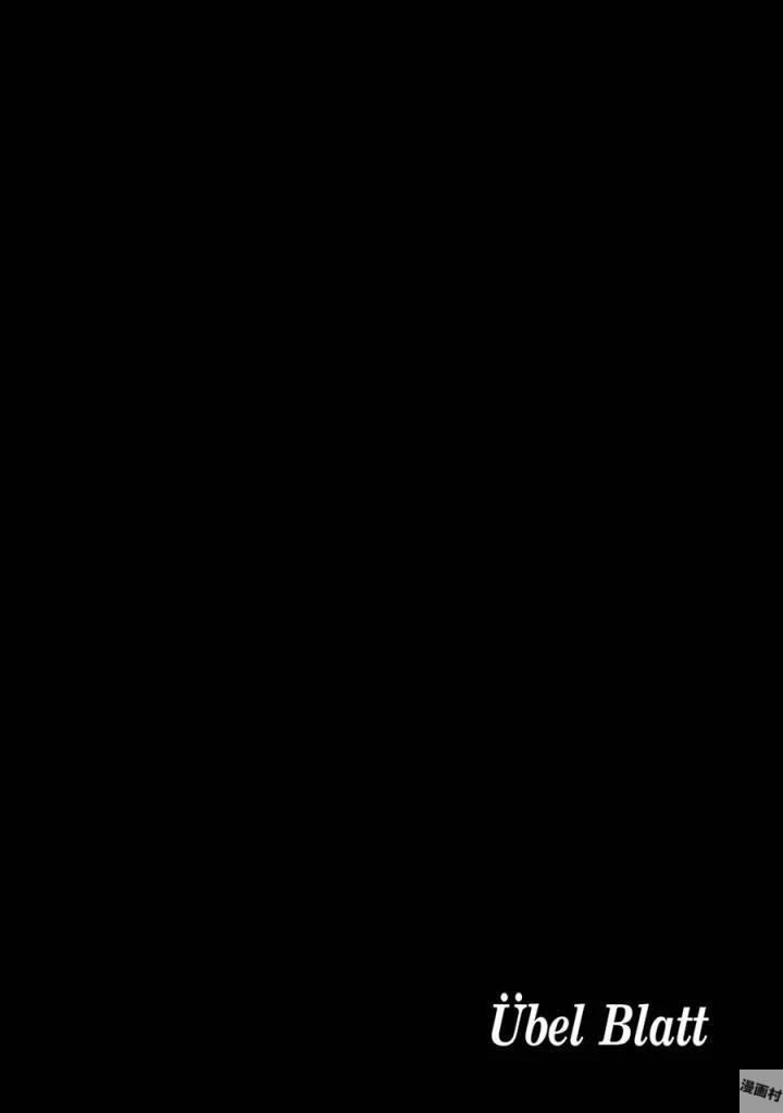 3-cm58p7pcl0008yg3gvq7jp47t