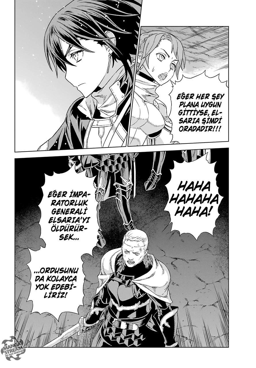 7-cm58p7pcl0008yg3gvq7jp47t