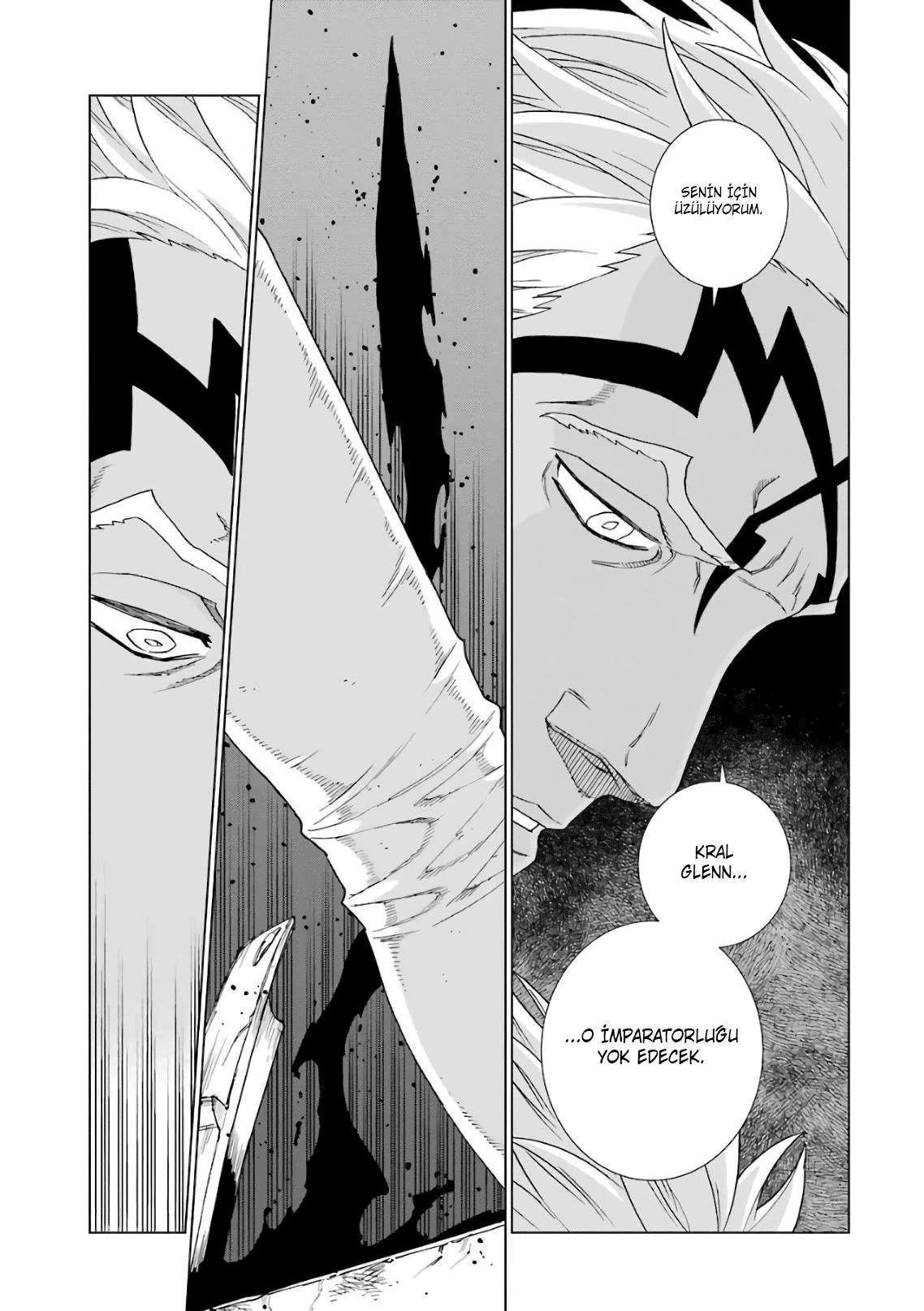 10-cm58p7pcl0008yg3gvq7jp47t