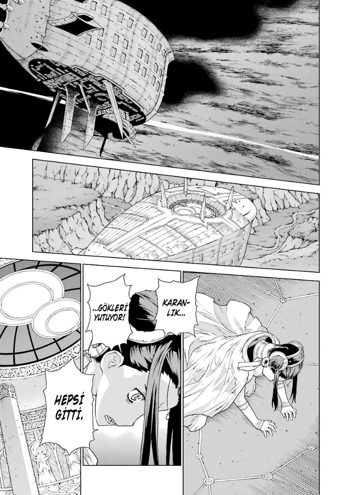 2-cm58p7pcl0008yg3gvq7jp47t