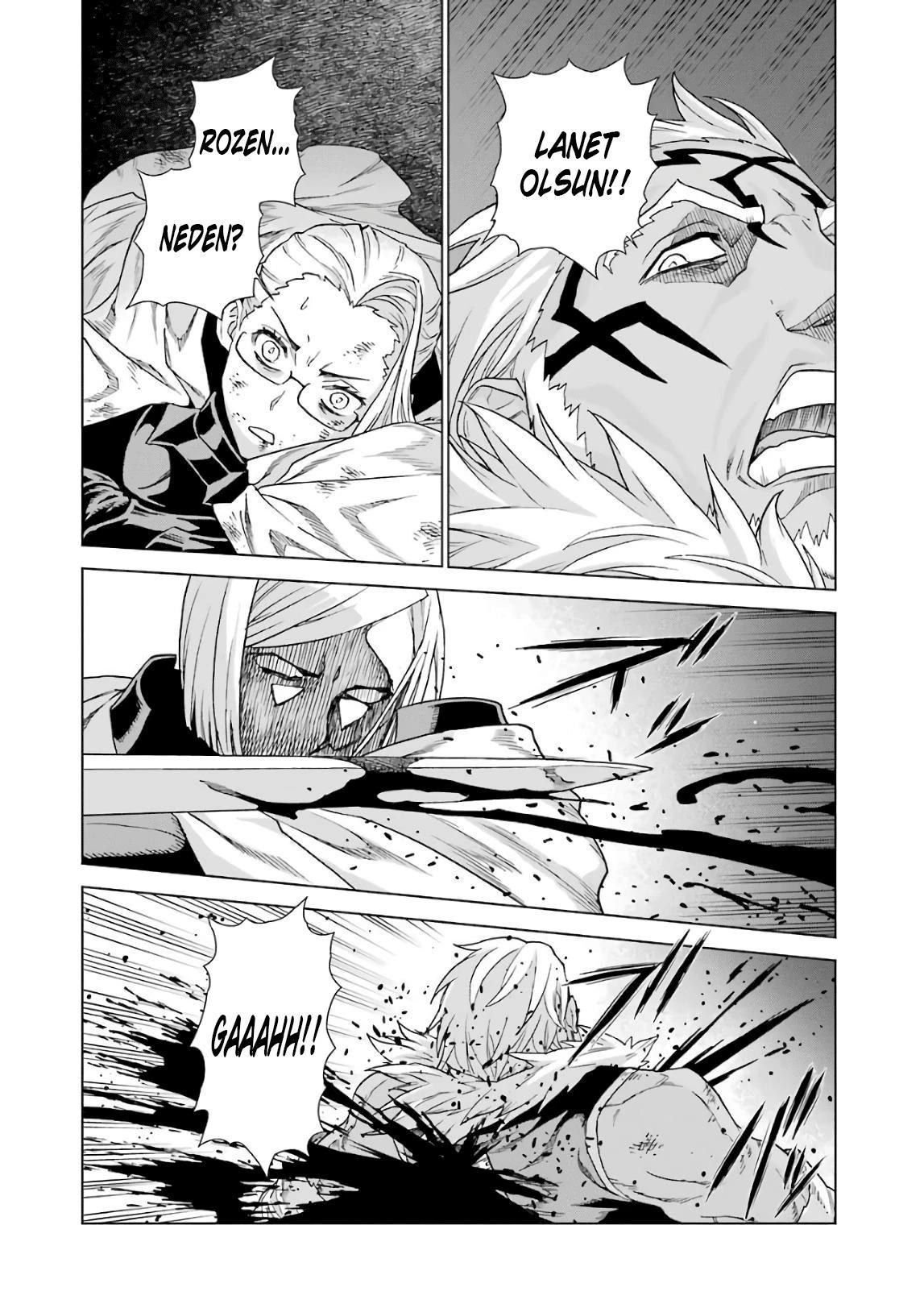 10-cm58p7pcl0008yg3gvq7jp47t