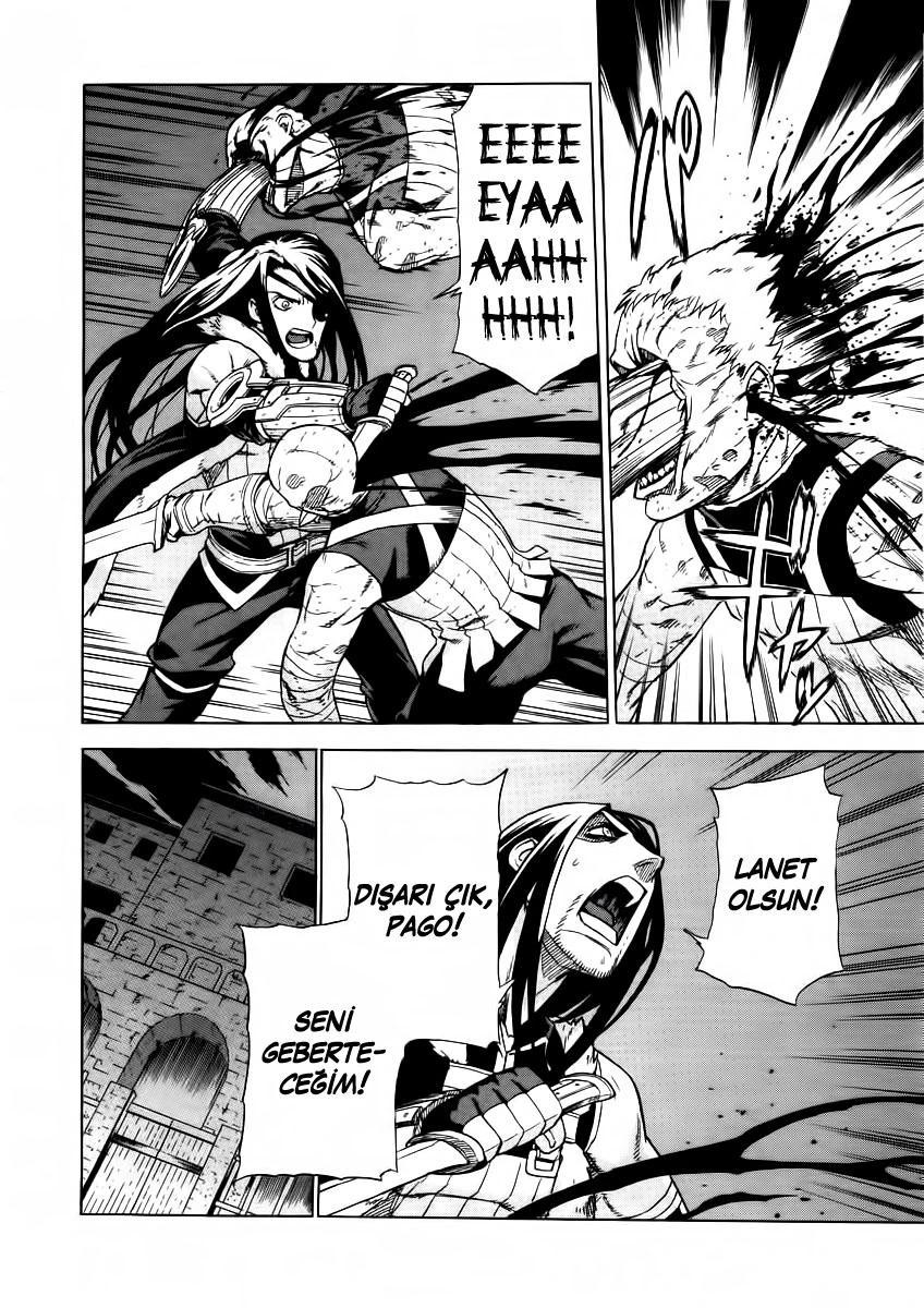 7-cm58p7jrd0007yg3gismjq976
