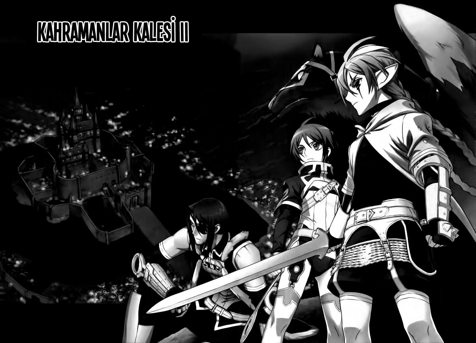 2-cm58p7jrd0007yg3gismjq976