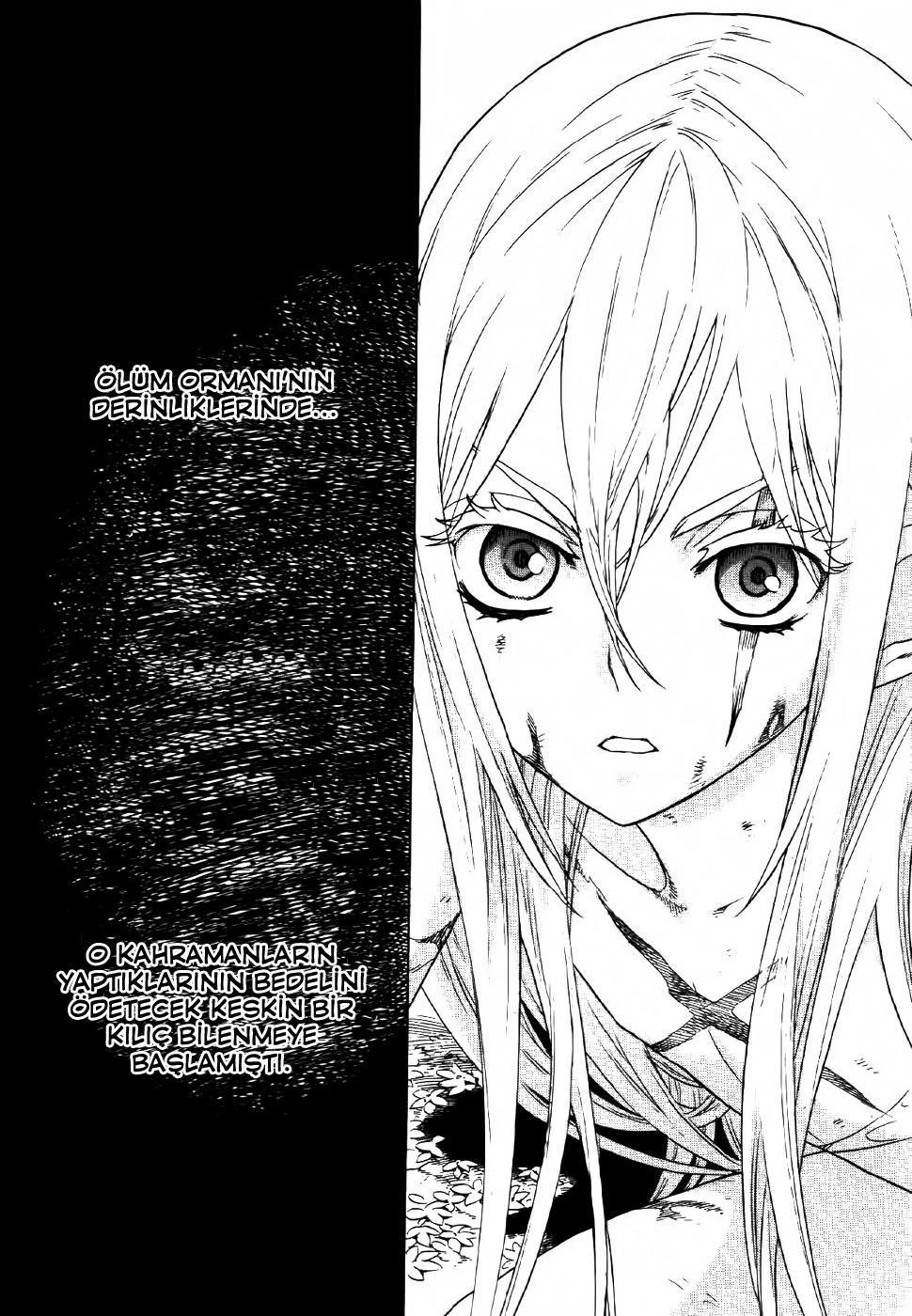 24-cm58p7jrd0007yg3gismjq976