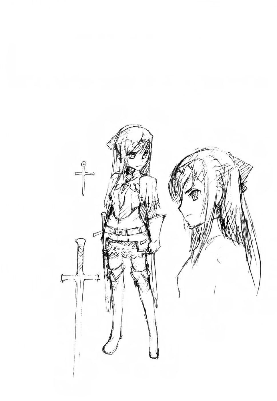 21-cm58p7jrd0007yg3gismjq976