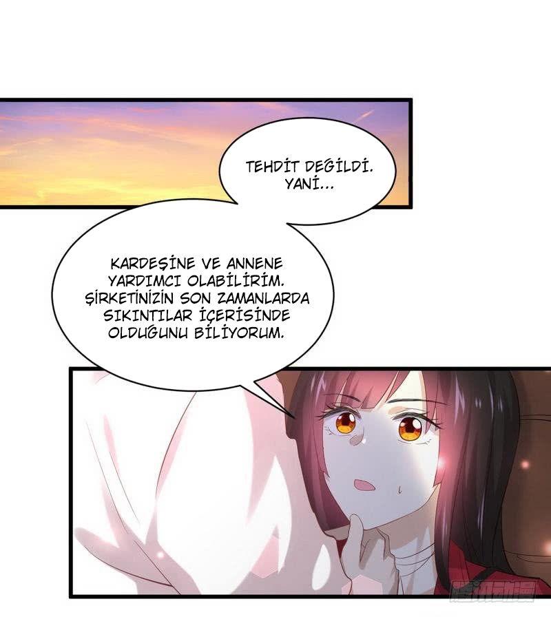 10-cm2i3brbw0000vekkacvb0m23