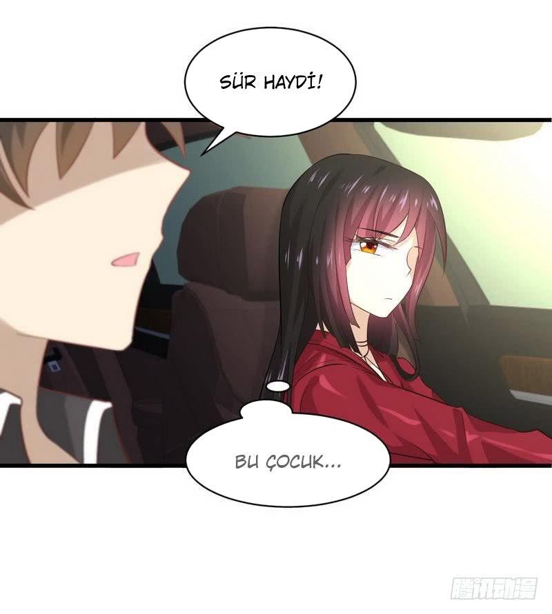 14-cm2i3brbw0000vekkacvb0m23