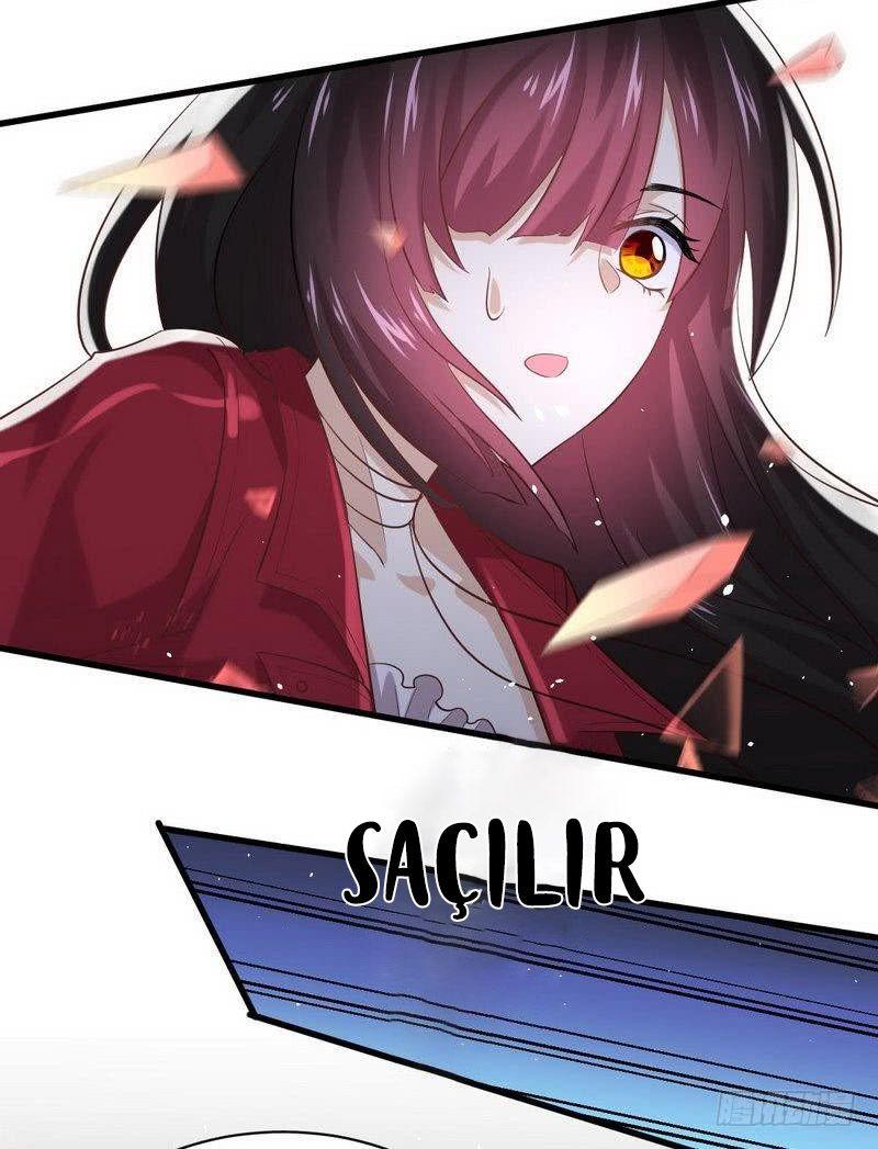 8-cm2i3brbw0000vekkacvb0m23
