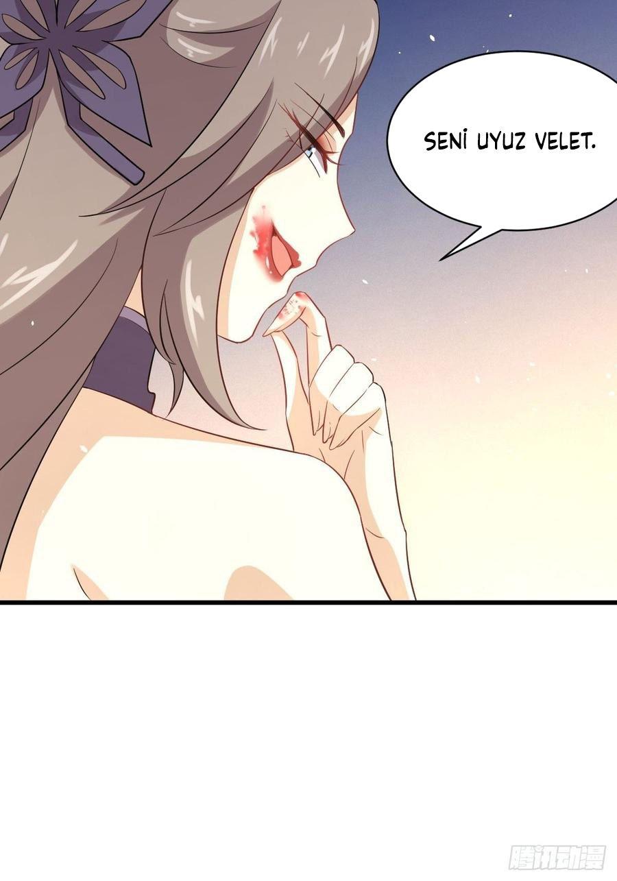 16-cm2i3brbw0000vekkacvb0m23
