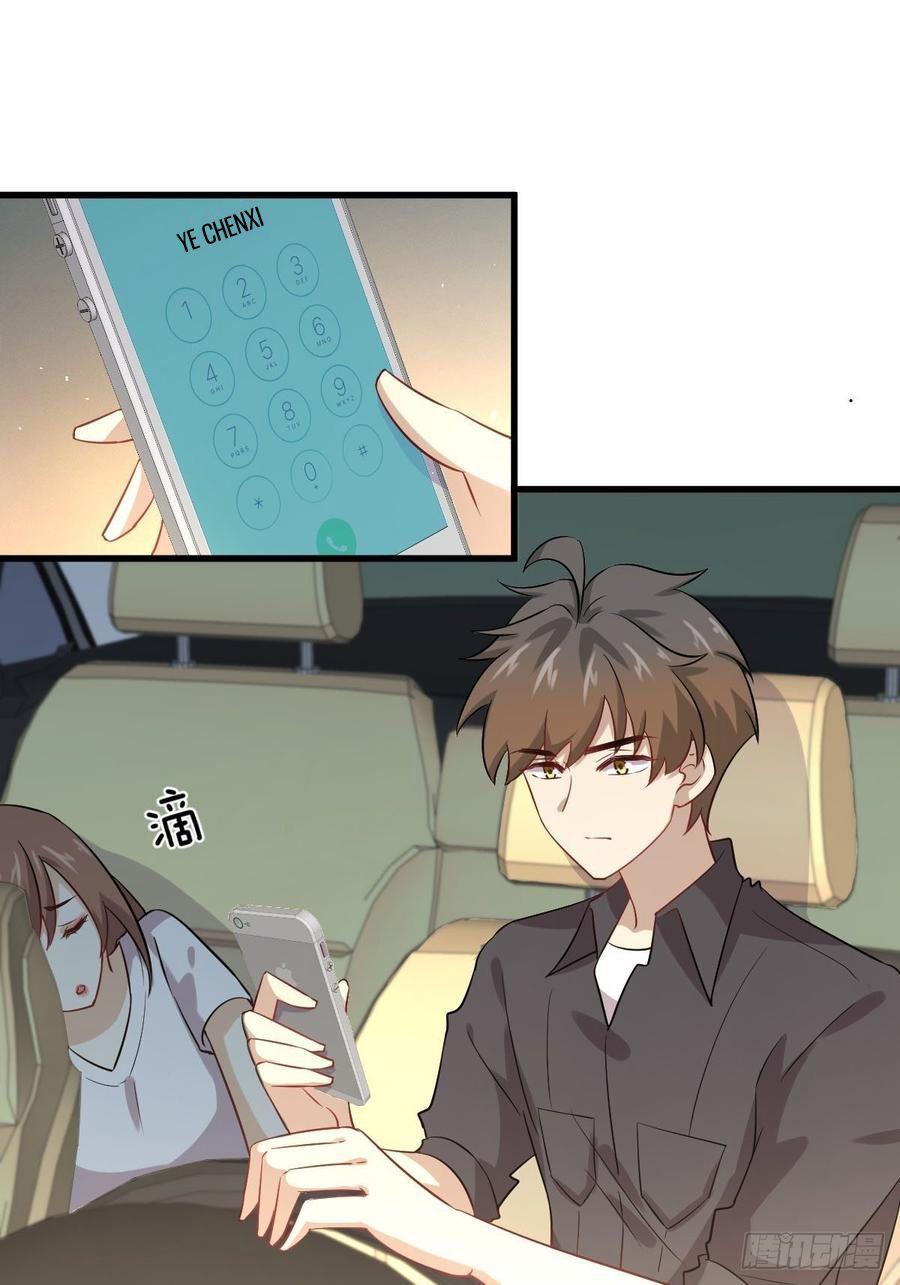 18-cm2i3brbw0000vekkacvb0m23