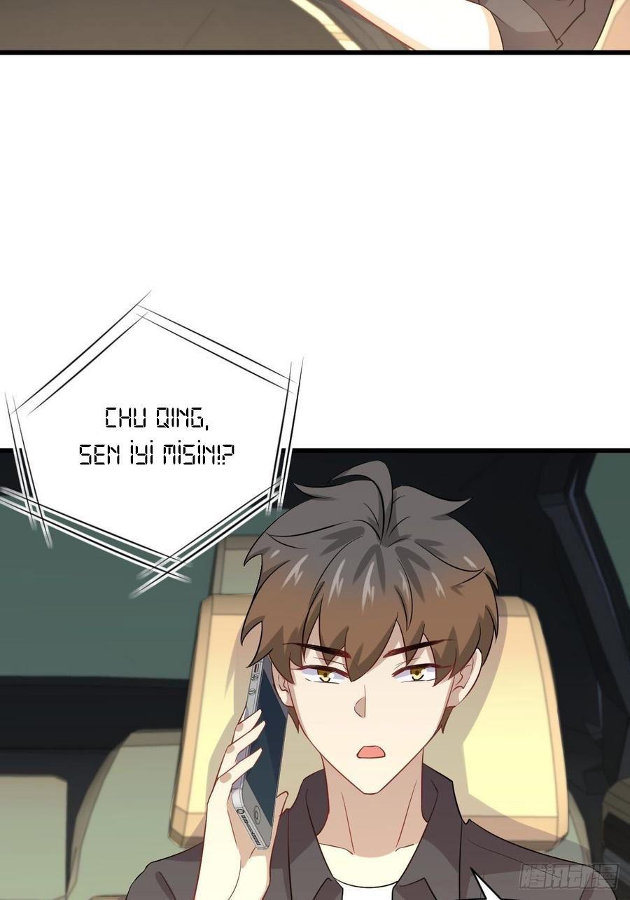 19-cm2i3brbw0000vekkacvb0m23