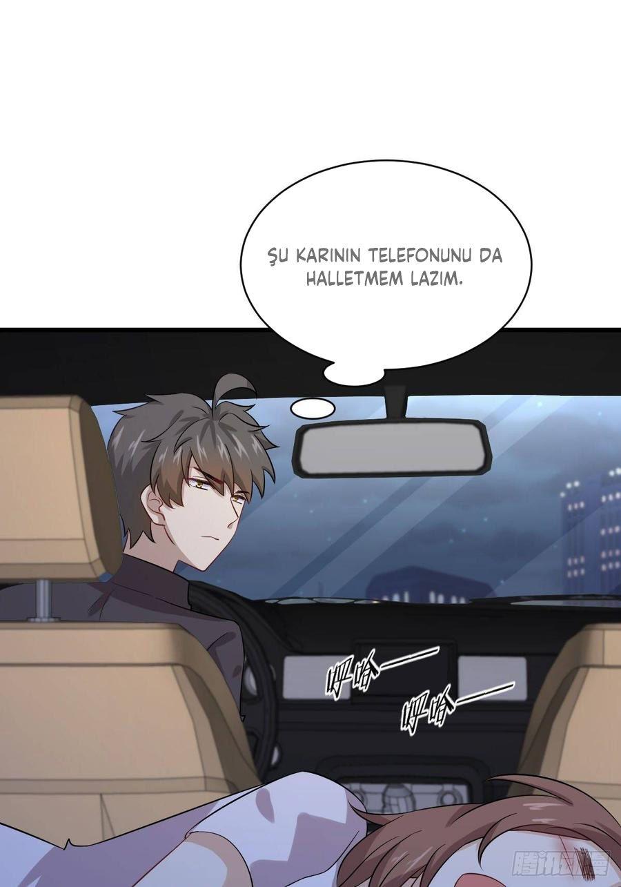10-cm2i3brbw0000vekkacvb0m23