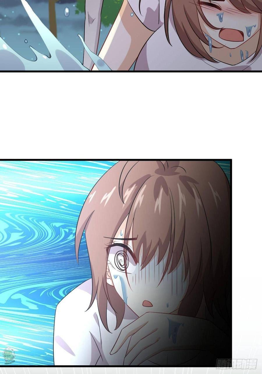 28-cm2i3brbw0000vekkacvb0m23