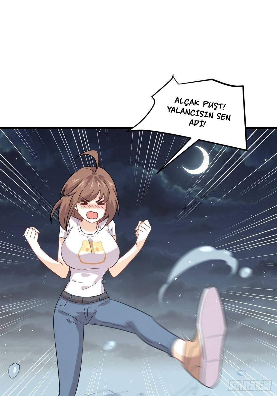 42-cm2i3brbw0000vekkacvb0m23