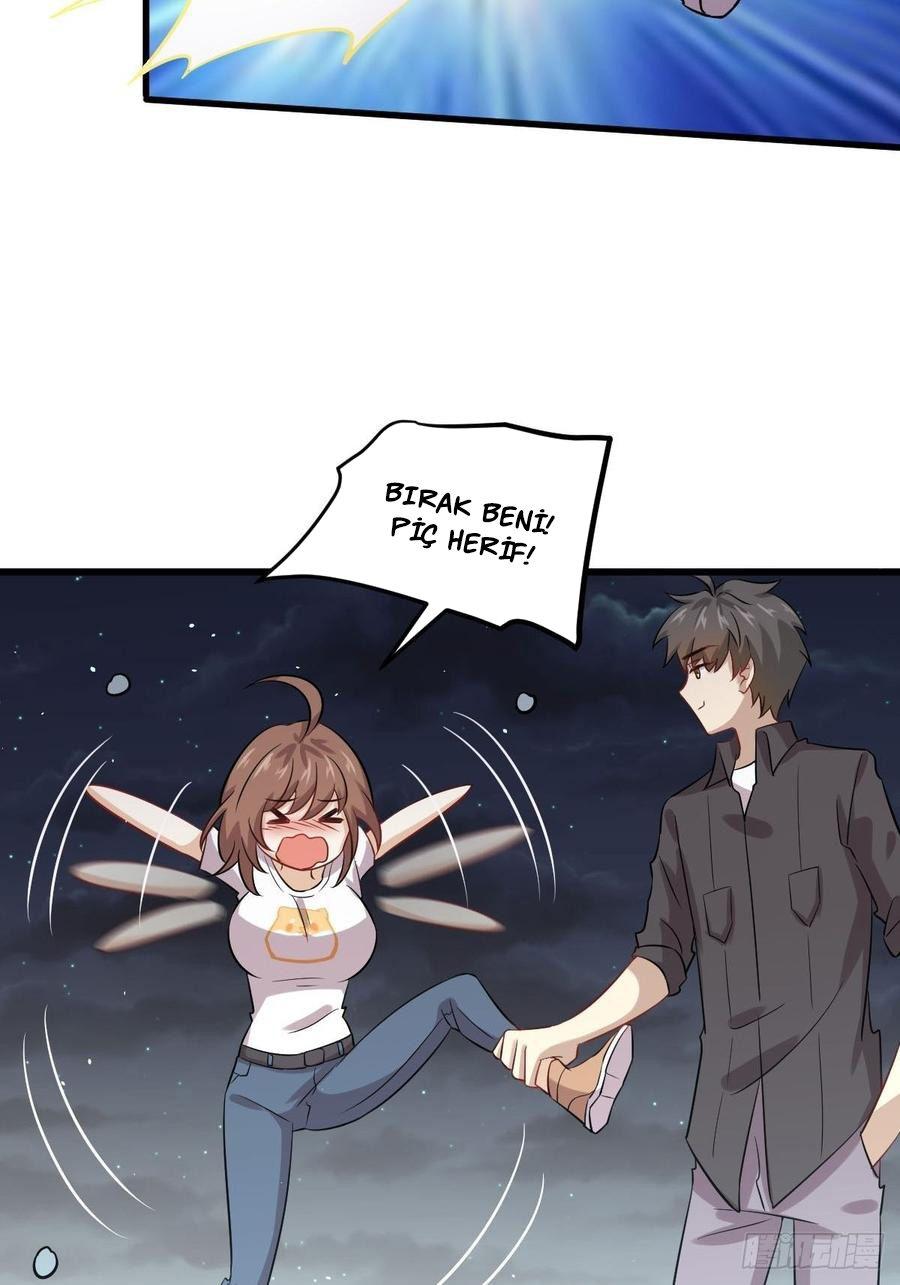 44-cm2i3brbw0000vekkacvb0m23
