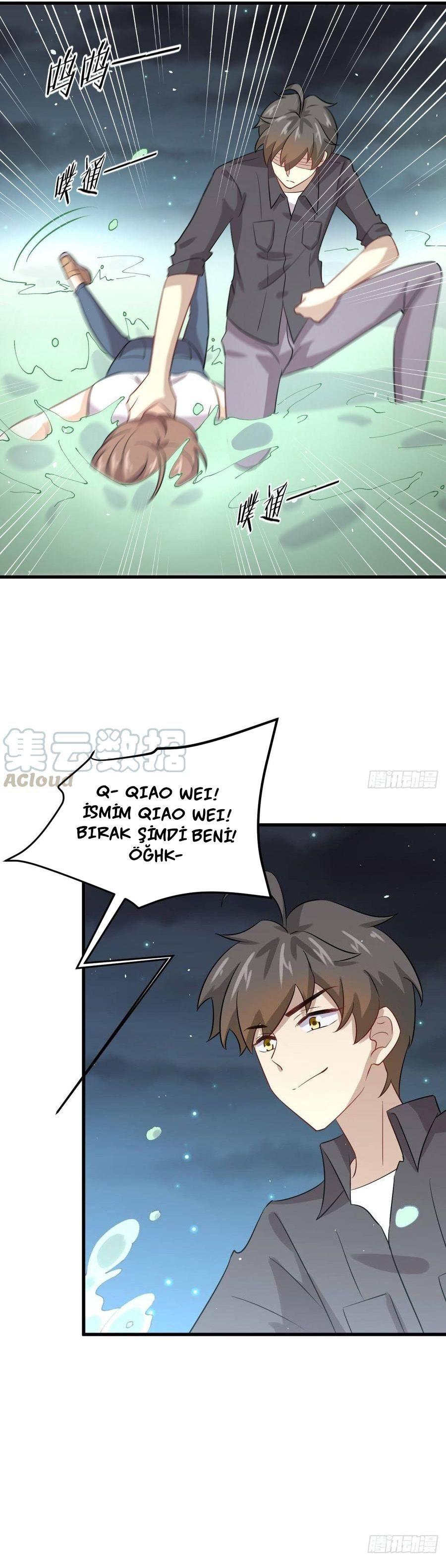 49-cm2i3brbw0000vekkacvb0m23