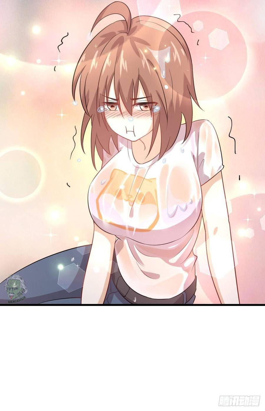 53-cm2i3brbw0000vekkacvb0m23