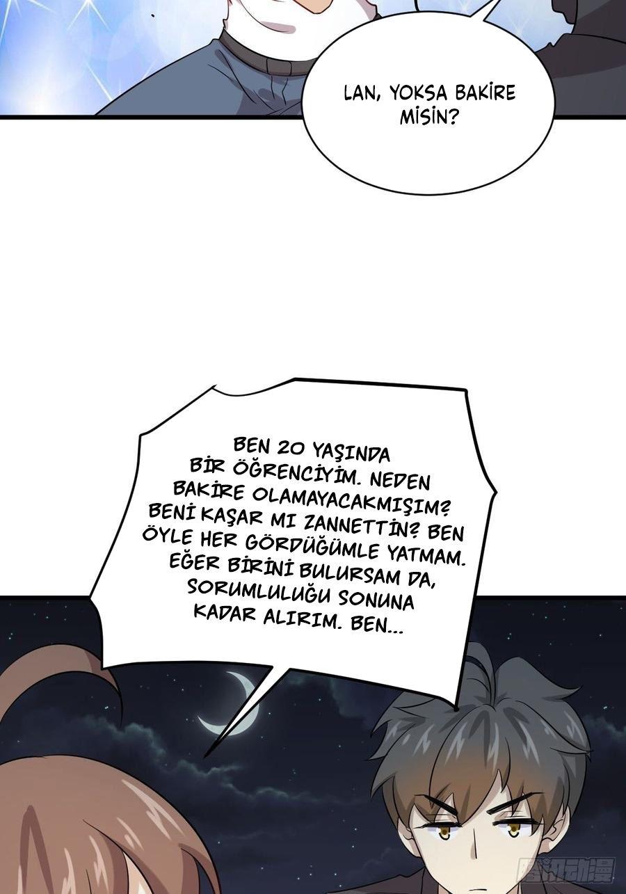 10-cm2i3brbw0000vekkacvb0m23