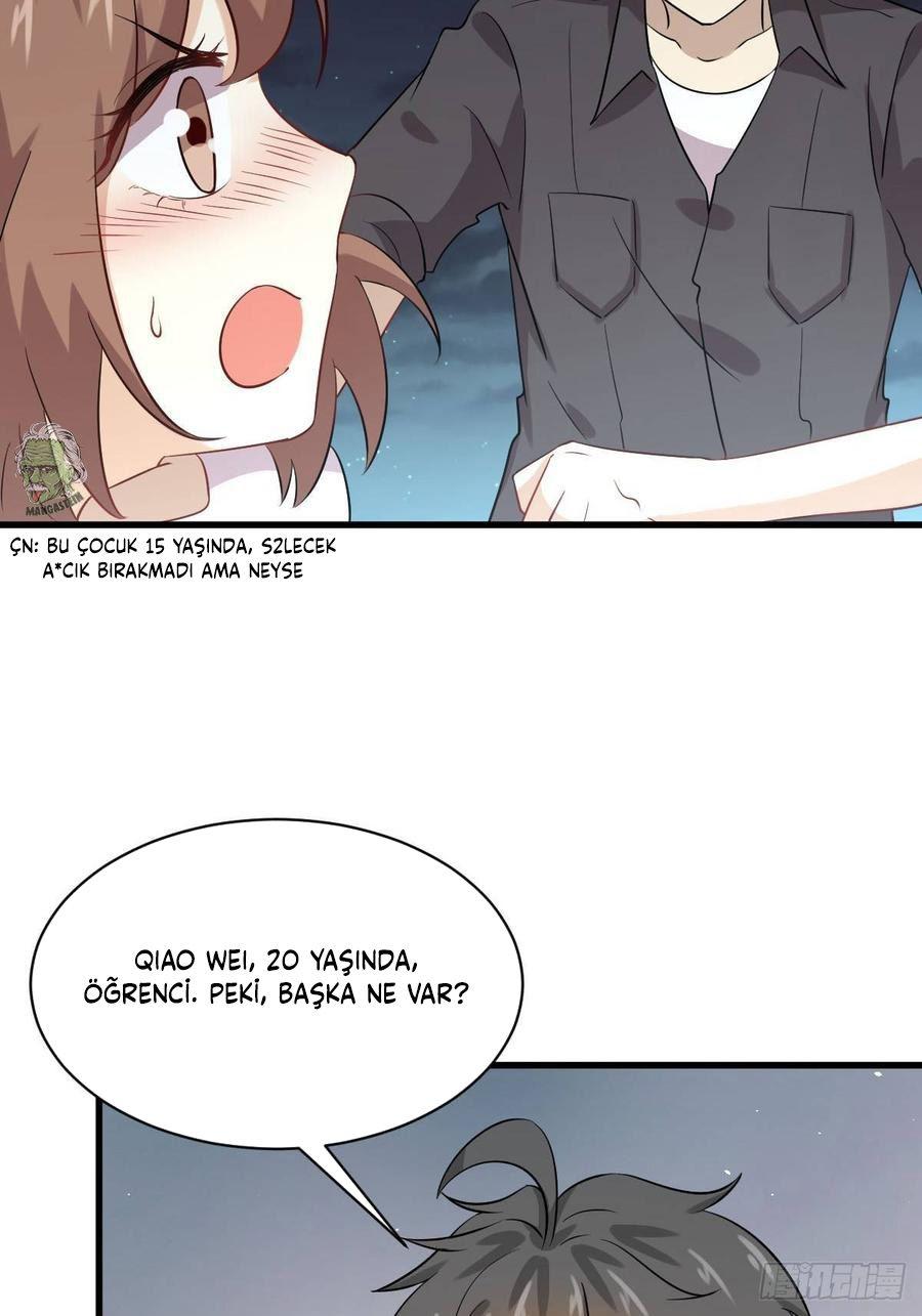 11-cm2i3brbw0000vekkacvb0m23