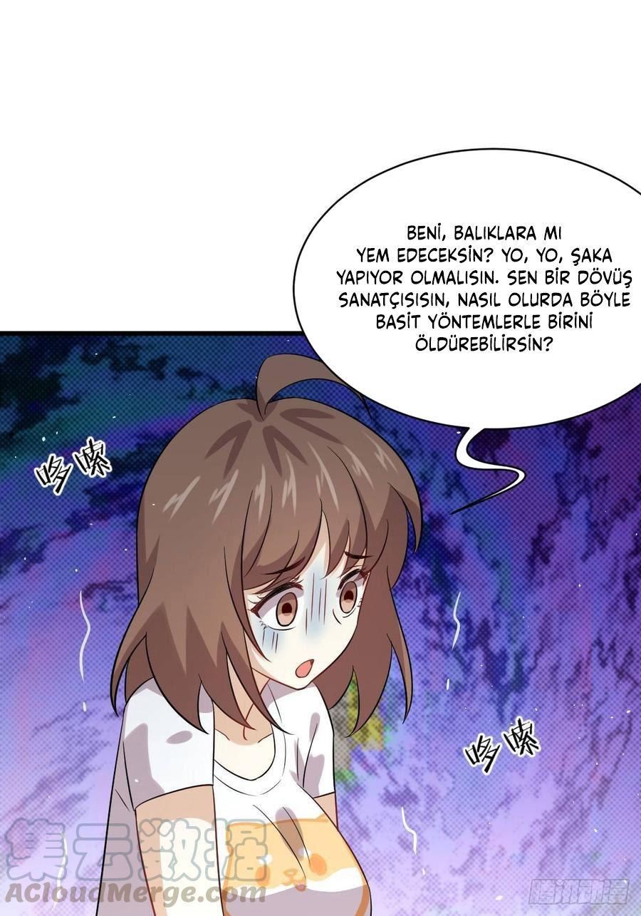 28-cm2i3brbw0000vekkacvb0m23