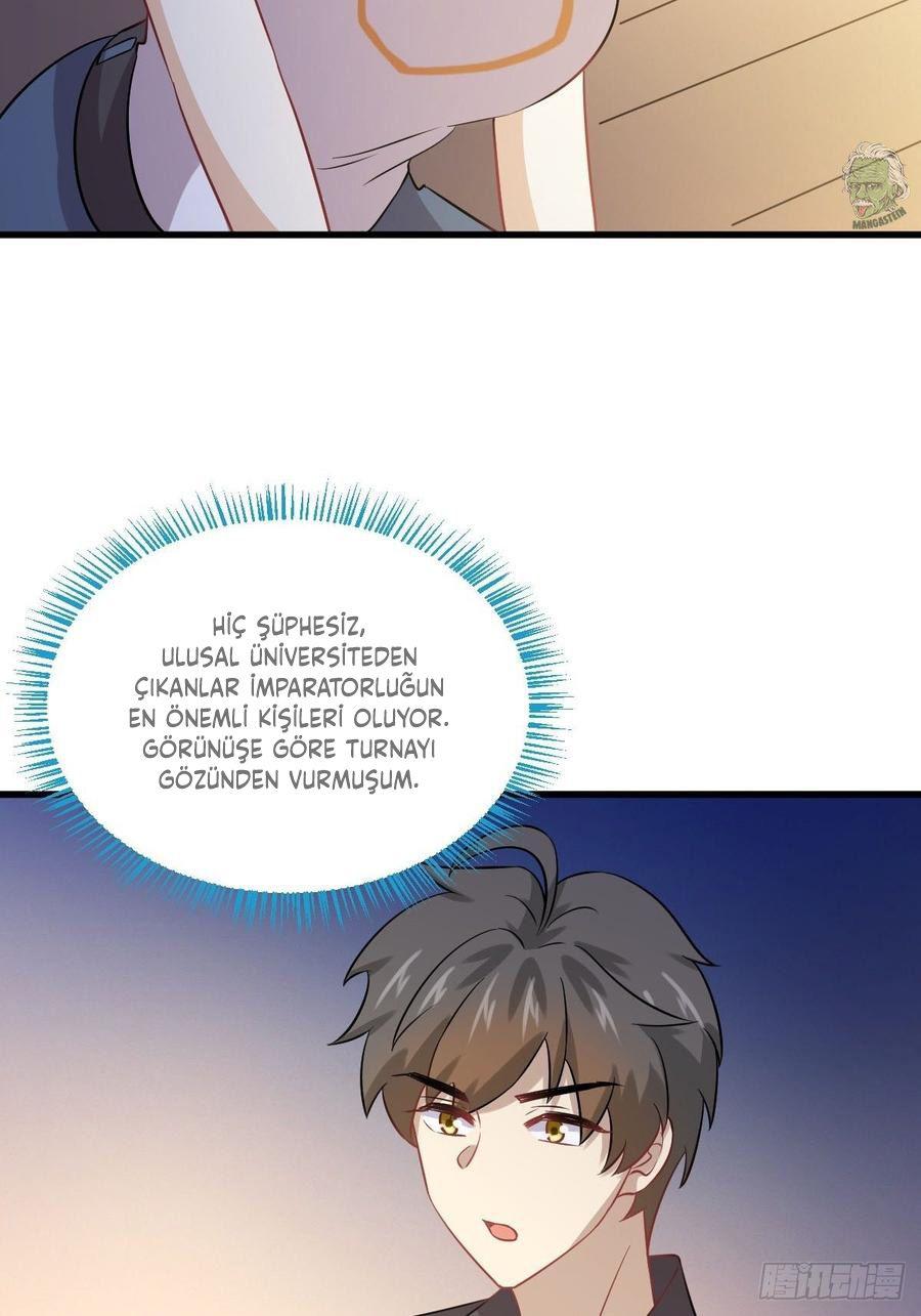 34-cm2i3brbw0000vekkacvb0m23